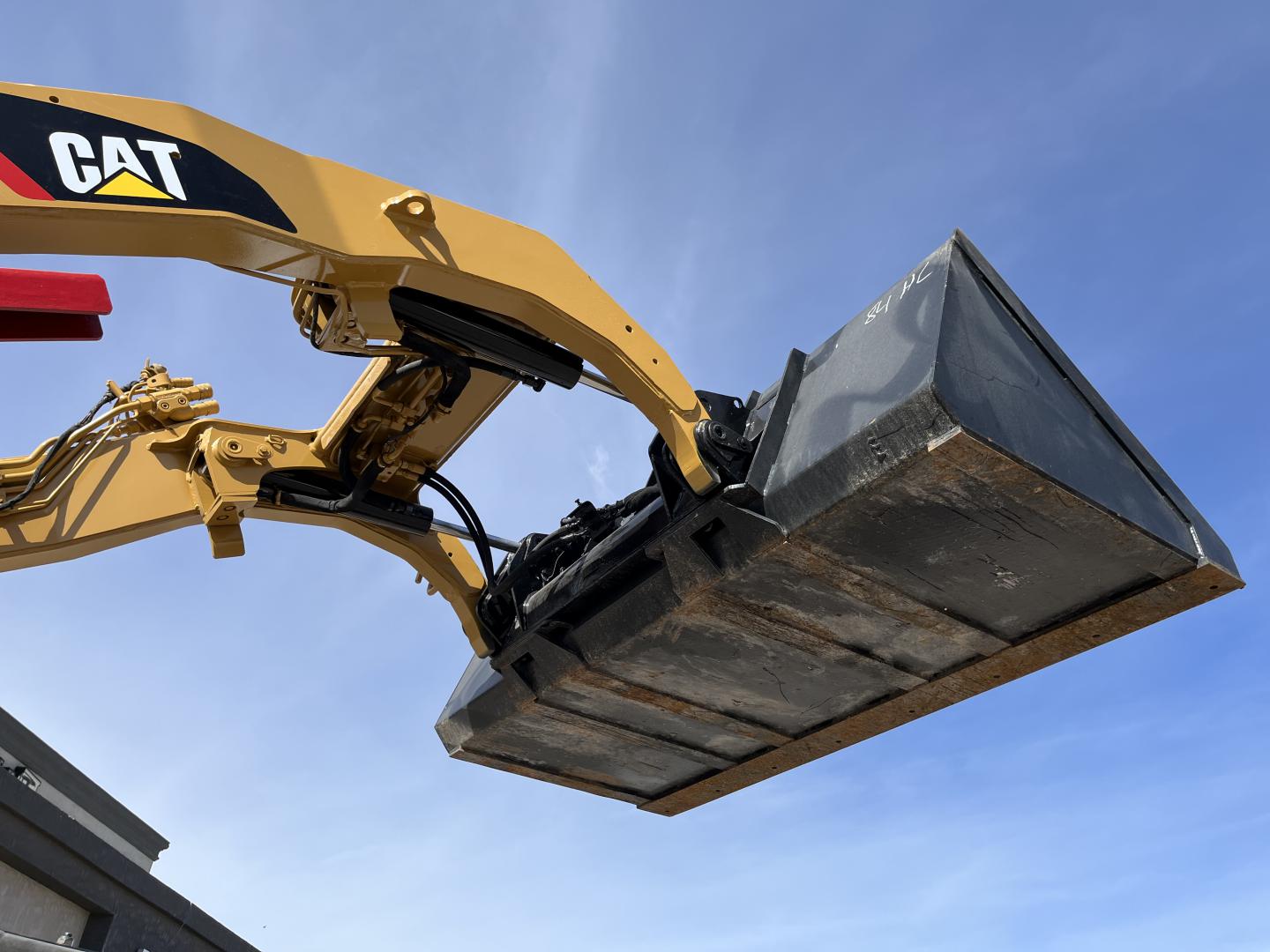 ./imagenes/INVOICE/2019/15039/MINICARGADOR CATERPILLAR 262C (46).JPG